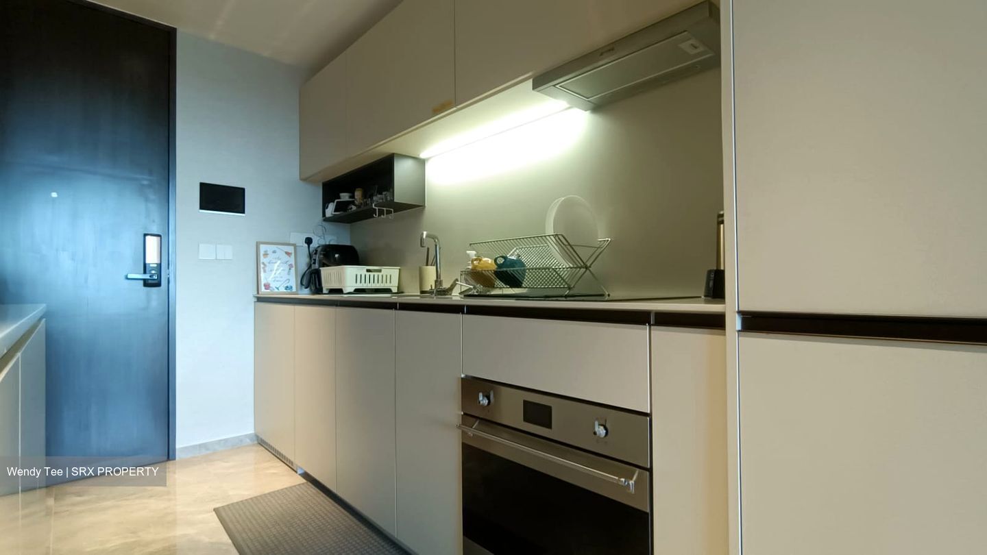 JadeScape (D20), Condominium #447673971